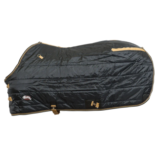 Weaver Thermo Winter Stable Blanket