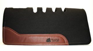 WON PAD 1/2"