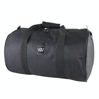 Woof Wear Reisetasche