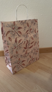Riding Boutique Surprise Bag