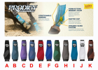 Weaver Prodigy® Horse Sport Boots Value Pack