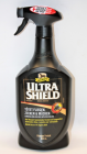 Absorbine Ultrashield