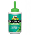 Absorbine Hooflex® All Natural Dressing And Conditioner