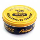 Fiebings Saddle Soap