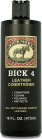 Weaver Bick 4 Leather Conditioner