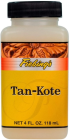 Fiebings Tan Kote
