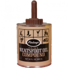 Fiebings Prime Neatsfoot Oil - Compound