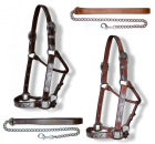 Show Halter