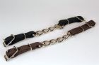 FG Collection Big Link Curb Chain
