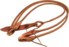 Romal Reins