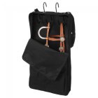Bridle Bag