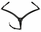 Berlin Custom Breast Collar