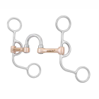 MEtalab SHORT SHANK CORRECTIONAL BIT