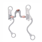 Metalab FG ROLLER SPOON BIT