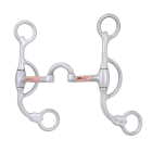 Metalab FG LOW CORRECTIONAL EQUI–BALANCE BIT