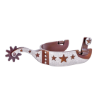 Metalab STARS SPURS