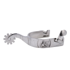 Metalab REINER SPURS