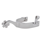 Metalab PERFORMER TRAINER CUTTING SPURS