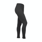 IRIDEON® Leggings regular (Thermo Unterwäsche)