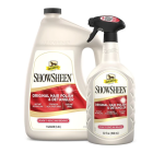 Absorbine Show Sheen