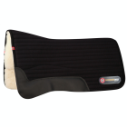 Matrix Square Pad with Woolback + ExtremePro