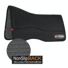 Matrix Square Pad with NonSlip + ExtremePro