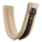 T3 FlexForm WoolBack® Gurt