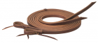 Weaver Working Tack Extra Heavy Harness Reins 5/8"