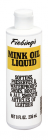 FIebings Mink Oil Liquid