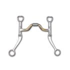 Myler Flat Shank MS.33 Cyp (Level 3)