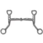 Myler HBT-Shank MS.09 (Level 1)