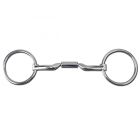Myler Freier Ring MS.04 (Level 2)