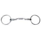 Myler Freier Ring MS.04 (Level 2)