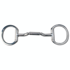 Myler Olivenkopf MS.36-14mm (Level 2-3)