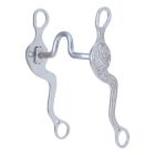Myler Embossed Bit MS.98 (Level 3)
