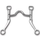 Myler Flat Shank MS.12 (Level 3)