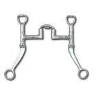Myler Flat Shank MS.27PBHP (Level 2-3)