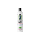 Cowboy Magic Detangler & Shine
