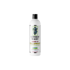 Cowboy Magic Shine In Yellowout™ Shampoo