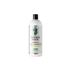 Cowboy Magic Shine In Yellowout™ Shampoo