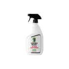 Cowboy Magic Super Bodyshine®