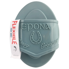 Epona® Striegel Glossy-Flex