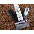 KBF Dandy Brush (lange Borsten)