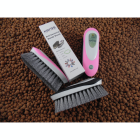 KBF99 Dandy Brush (kurze Borsten)