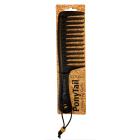 Epona® Mähnenkamm