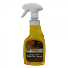 Fiebings Liquid Glycerine Saddle Soap