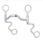 Metalab FG SHORT SHANK FUTURITY BIT