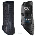 Woof Wear Gamasche iVent