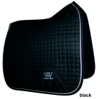 Woof Wear DR-Schabracke Colour Fusion