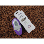 KBF99 Kardätsche Body Brush